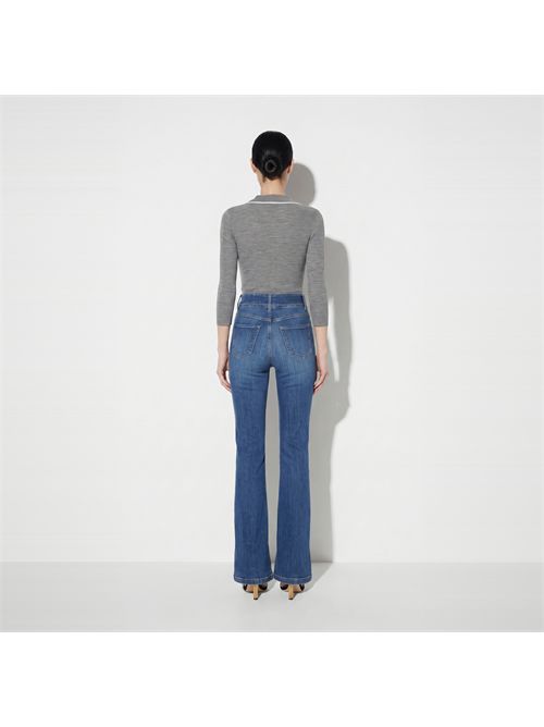  ELISABETTA FRANCHI | MK17B66E2/G41